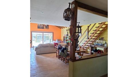 Foto 4 de Casa o chalet en venta en Rue Joseph Llanas, Ur, Cerdanya Francesa