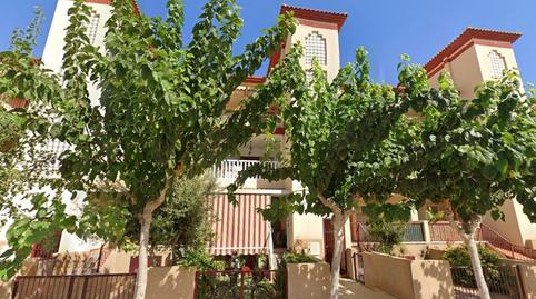 Photo 2 of Flat for sale in Residencial San Pedro, Los Peñascos - El Salero - Los Imbernones, San Pedro del Pinatar