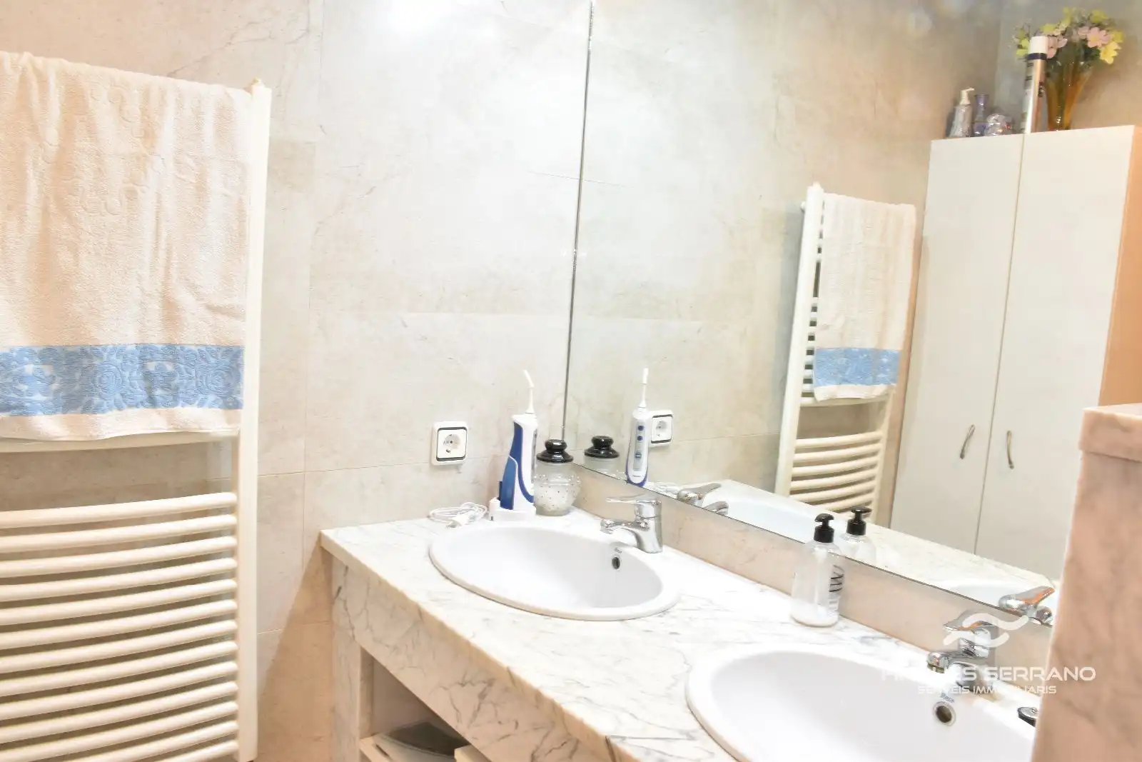 Chalet con piscina en venta en altafulla, imagen 48