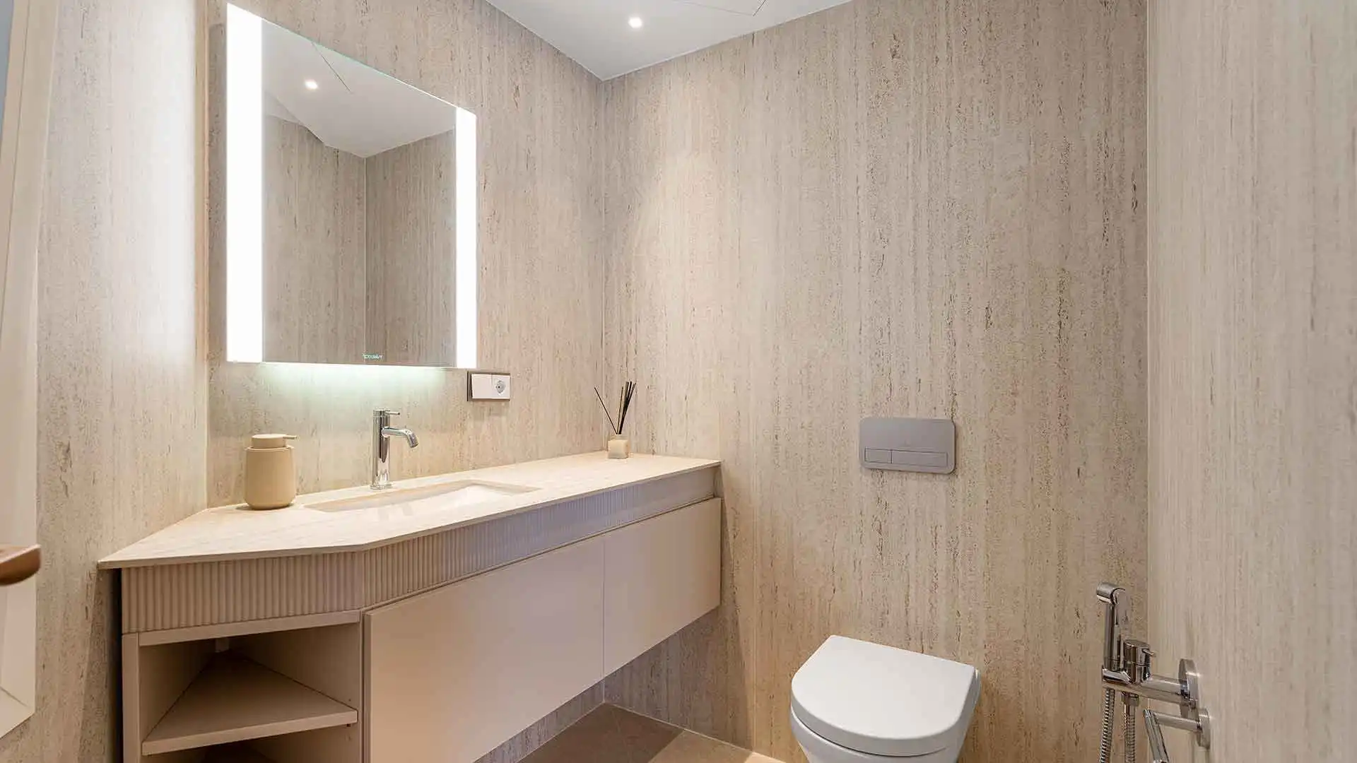 Apartamento con ascensor en venta en RAMON GOMEZ DE LA SERNA 23, imagen 19