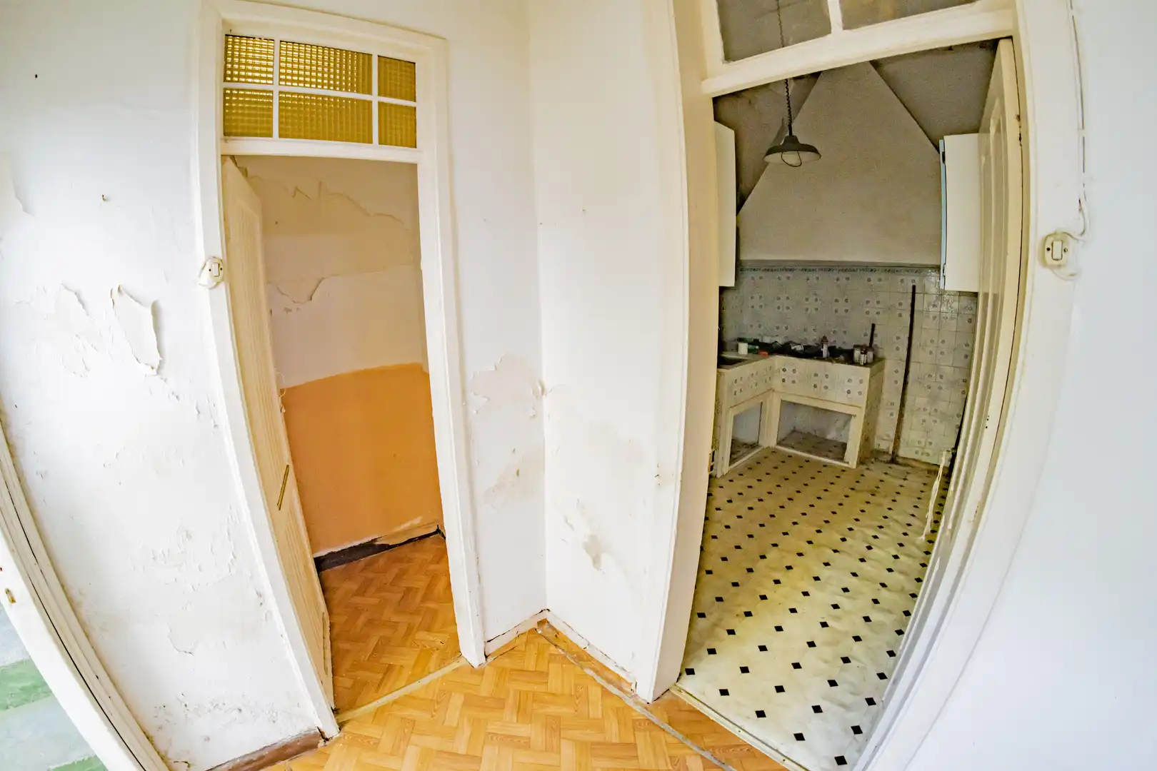 Casa adosada en venta en Calle de García Estrada, Los Realejos pueblo