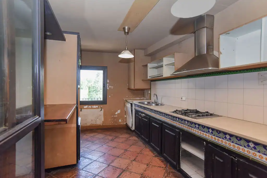 Villa à vendre à C/ Sant Josep, imagen 10