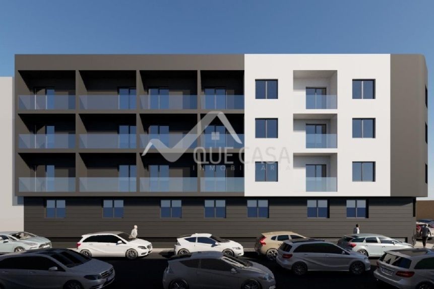 Piso en venta en Vecindario - El Doctoral - Cruce de Sardina