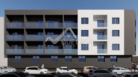 Foto 3 de Pis en venda a Vecindario - El Doctoral - Cruce de Sardina, Santa Lucía de Tirajana