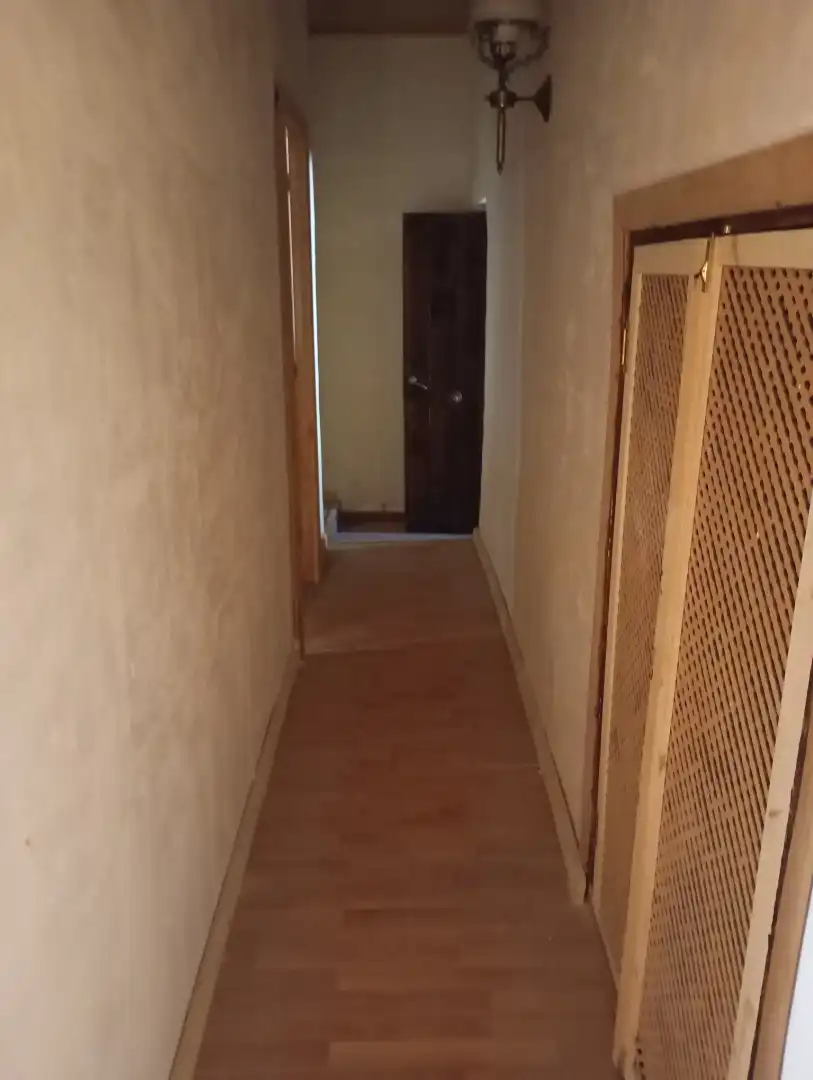 Casa con jardín en venta en Atarfe, imagen 7