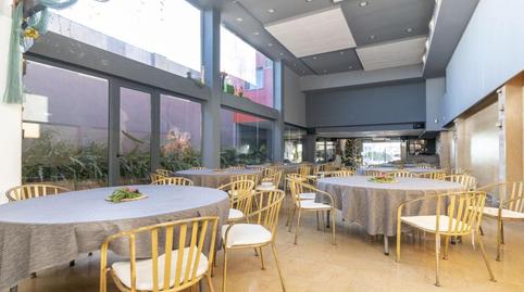 Foto 2 de Edifici en venda a Juan Pablo II, Zona Avenida del Mar, Castellón de la Plana / Castelló de la Plana