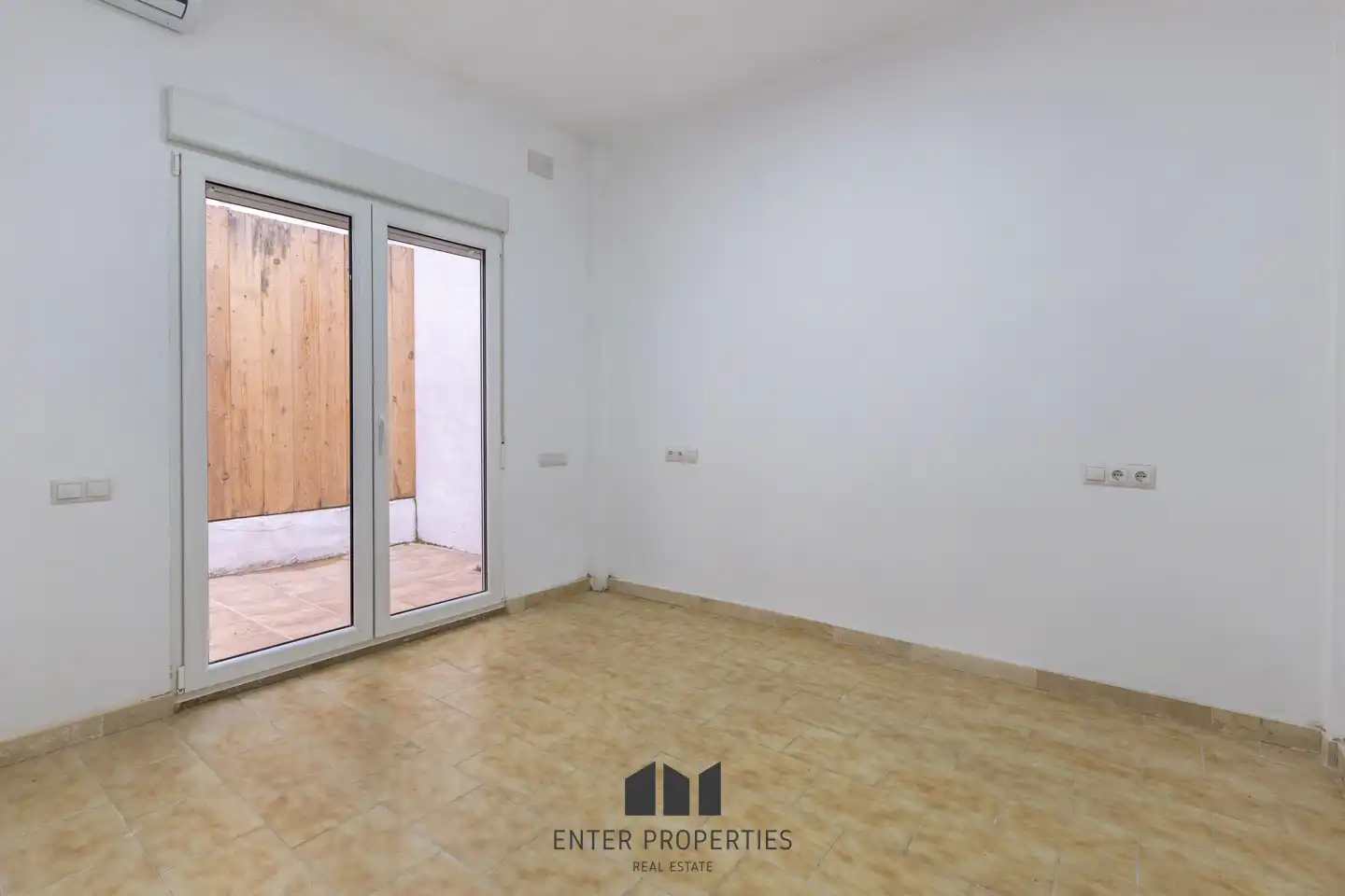 Flat for sale in Campanar, imagen 23