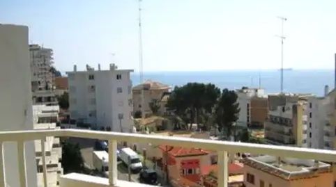 Foto 2 de Estudio en venta en Carrer de Miquel Rosselló I Alemany, 51, Cala Major, Palma de Mallorca