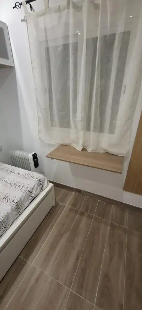 Pis en venda a Bonavista, imagen 21