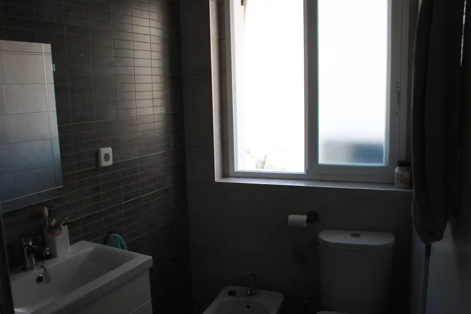 Bany de Pis en venda en Sagunto ciudad
