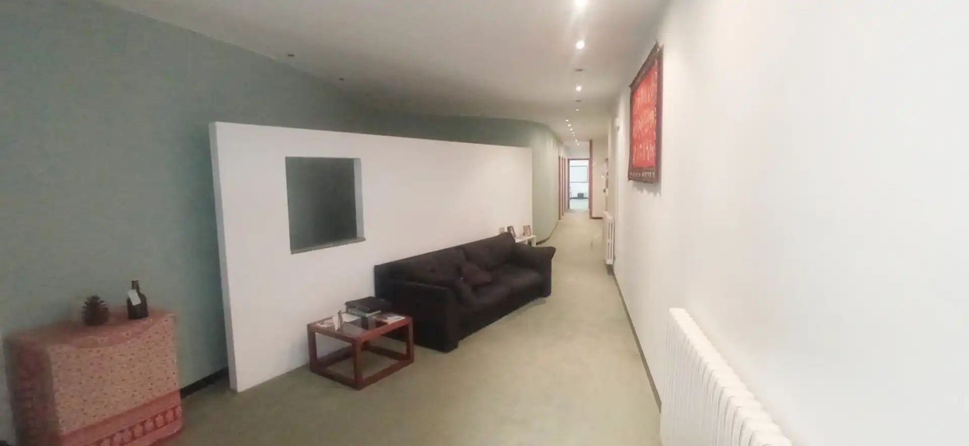 Business premises for sale in Carrer de Barcelona