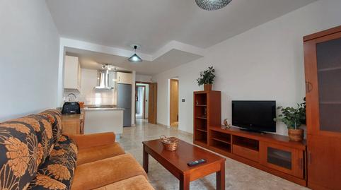 Foto 4 de Apartament en venda a Calle Fuente Nueva, 6, Bajadilla - Fuente Nueva, Cádiz