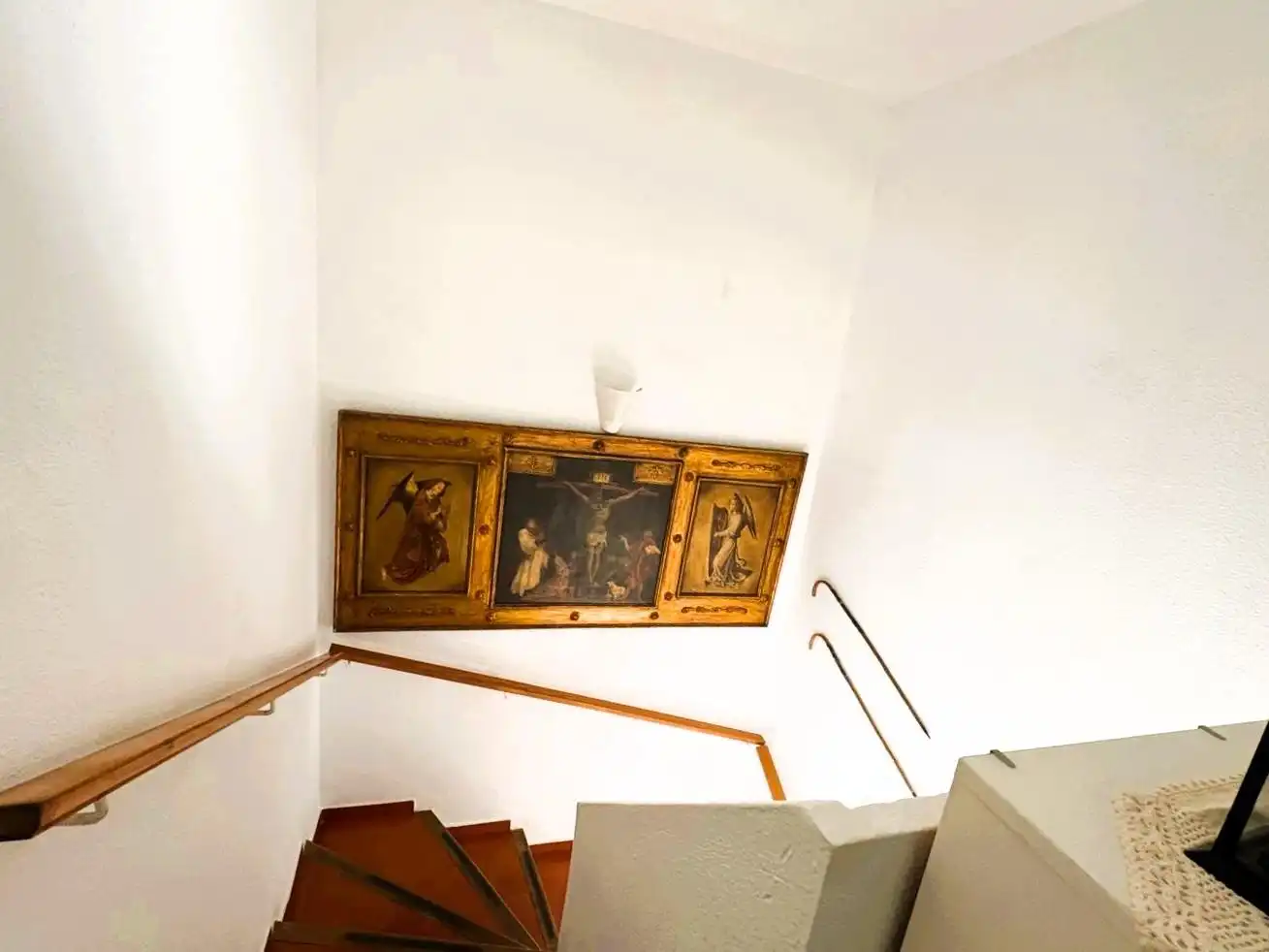 Casa adosada en venda en Almonte amb Terrassa i Balcó