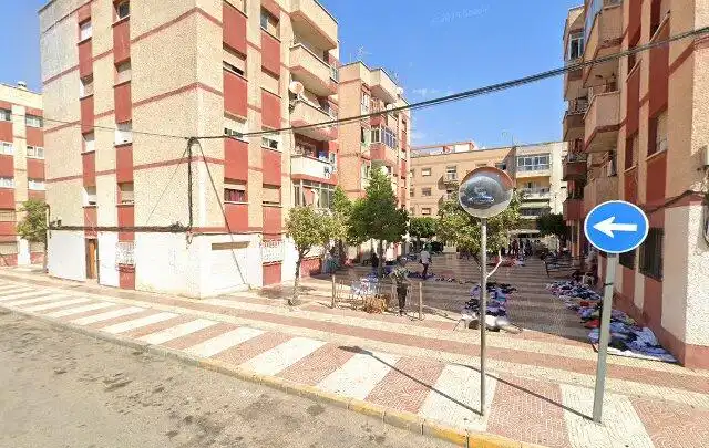 Appartement à vendre à CL NEPTUNO (R)
