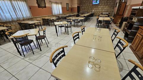 Photo 4 of Premises for sale in Fadrell-industrial, 76, Ensanche - Parque Santa Rosa, Castellón