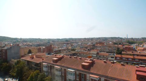 Foto 2 de Piso de alquiler en Travessia de la Creu, Eixample Nord, Girona Capital