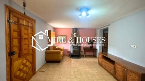 Photo 3 of House or chalet for sale in Calle Real, La Miñosa, Guadalajara