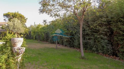 Foto 5 de Casa o chalet en venta en N/a, San Roque - La Cruz - La Rozuela, Linares