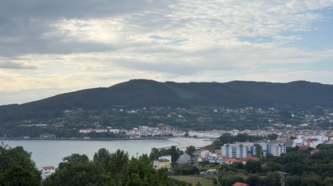 Foto 2 de Piso en venta en Rúa Granxa, Cedeira, A Coruña