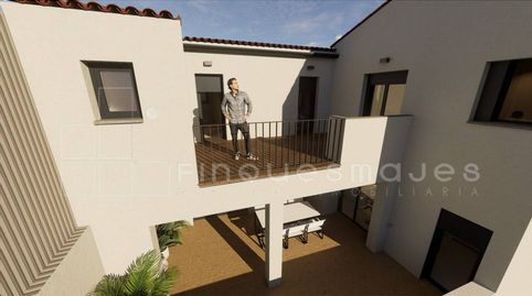 Foto 2 von Haus oder Chalet zum Verkauf in Castellbell i el Vilar, Barcelona