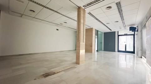 Photo 3 of Premises for sale in Calle Carrera, 7, Archidona, Málaga