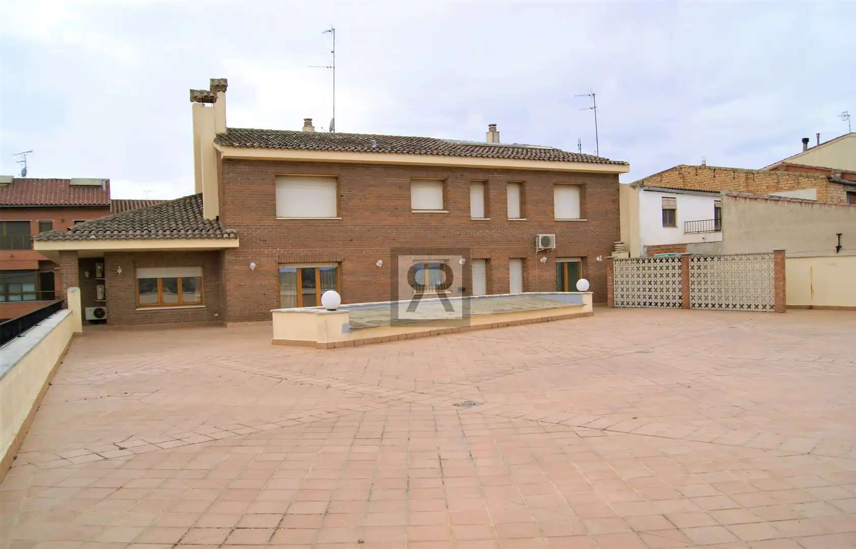 Inmuebles singulares en venta en Carrer de Tarragona 11, imagen 14