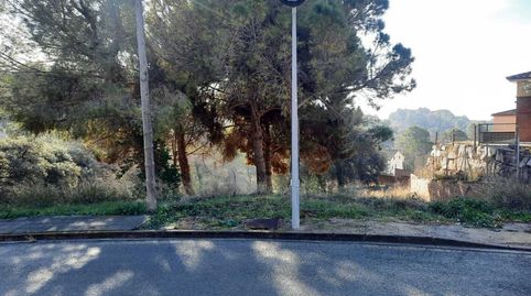 Foto 2 de Residencial en venta en Lliçà d'Amunt, Barcelona