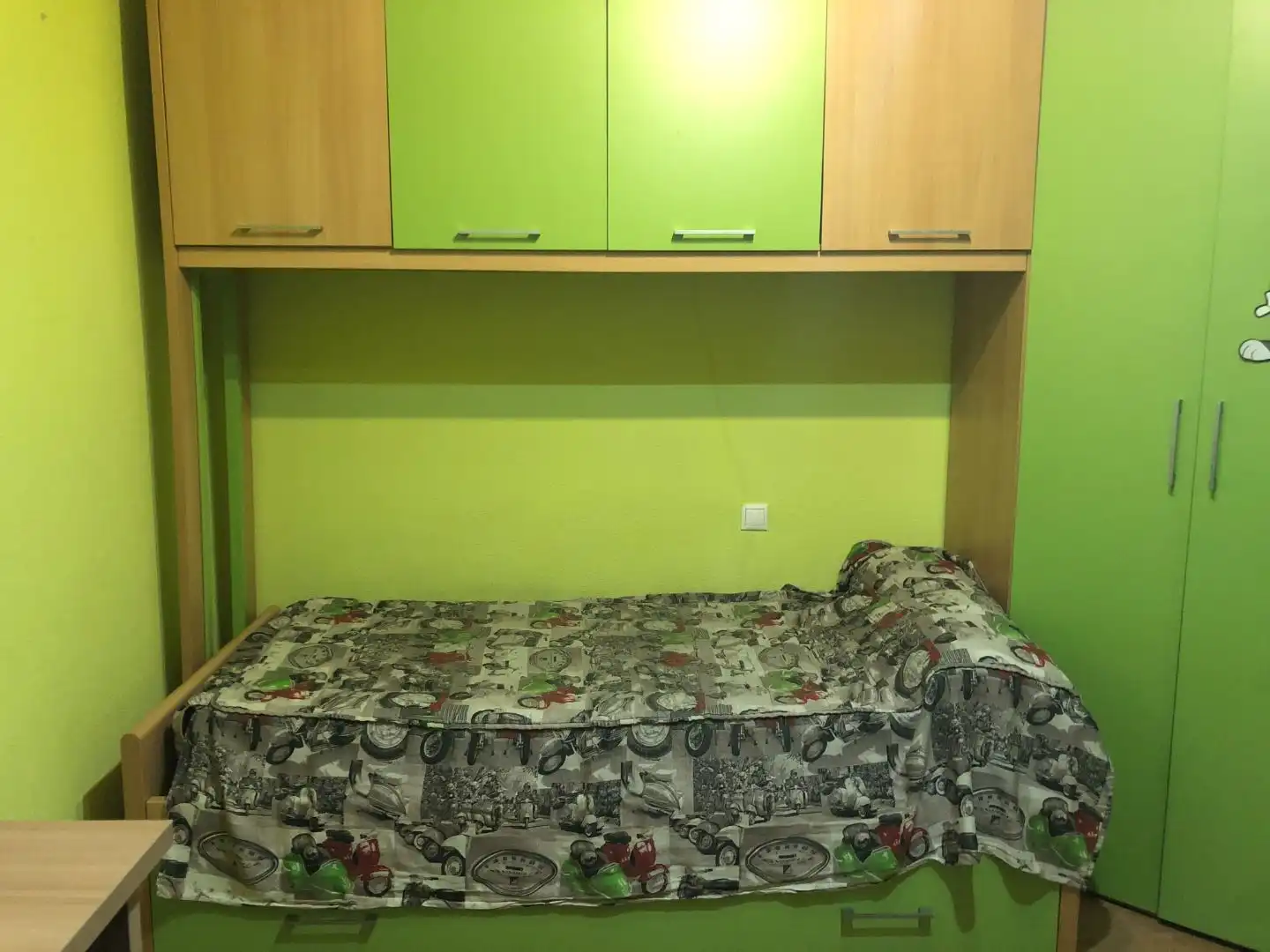 Appartement avec ascenseur à vendre à Calle de los Novios 6, imagen 39