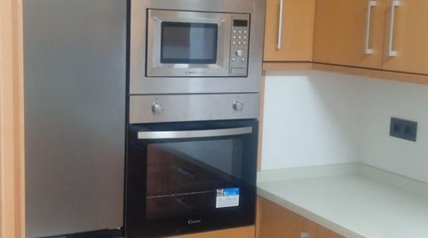 Foto 5 de Piso en venta en Onda, Castellón