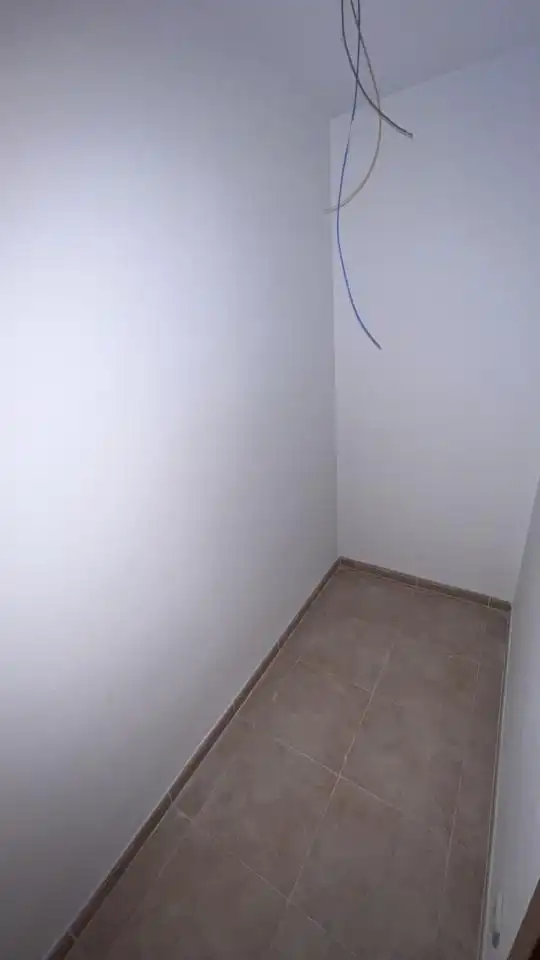 Flat for sale in Alcalà de Xivert