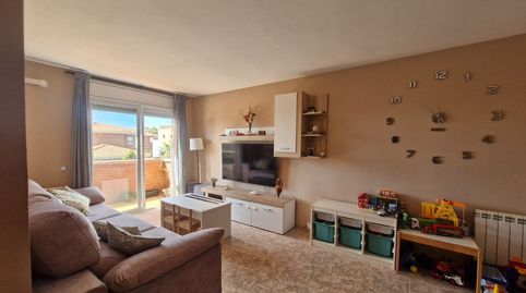 Photo 4 of Flat for sale in La Selva del Camp, Tarragona