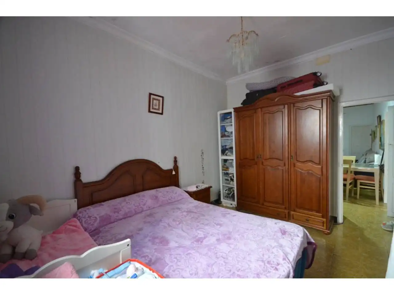 Casa en venda a Calle José Velarde 3, imagen 22