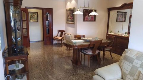 Photo 3 of Flat for sale in Carrer de Milà, 2, Puigfred, Badalona