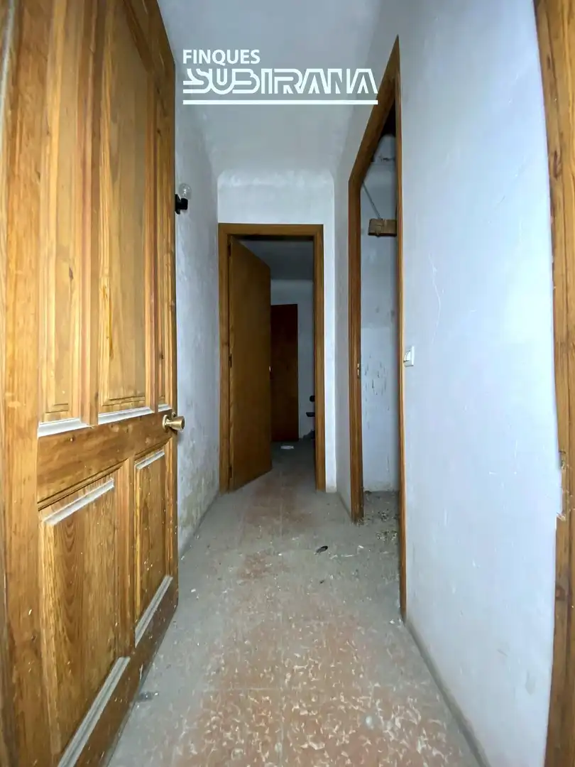 Casa in vendita a La Pobla de Claramunt, imagen 25