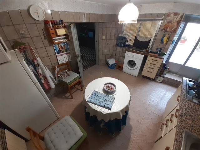 Casa-chalet en Venta en Calle Pajares en Piedrahita de Castro