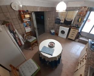 House or chalet for sale in Calle Pajares, Piedrahita de Castro