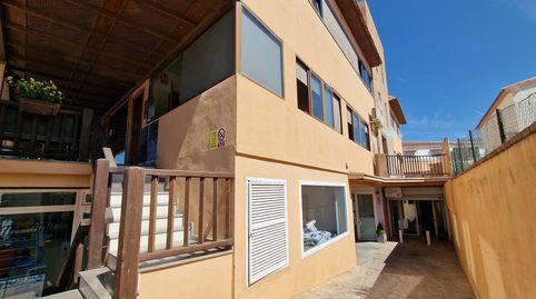 Photo 3 of Commercial properties for sale in Alcaucín, Málaga