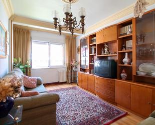 Flat for sale in Calle Capitán Cortés, Numancia - San Fernando