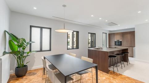 Photo 5 of Apartment for sale in La Llotja - Born,  Palma de Mallorca