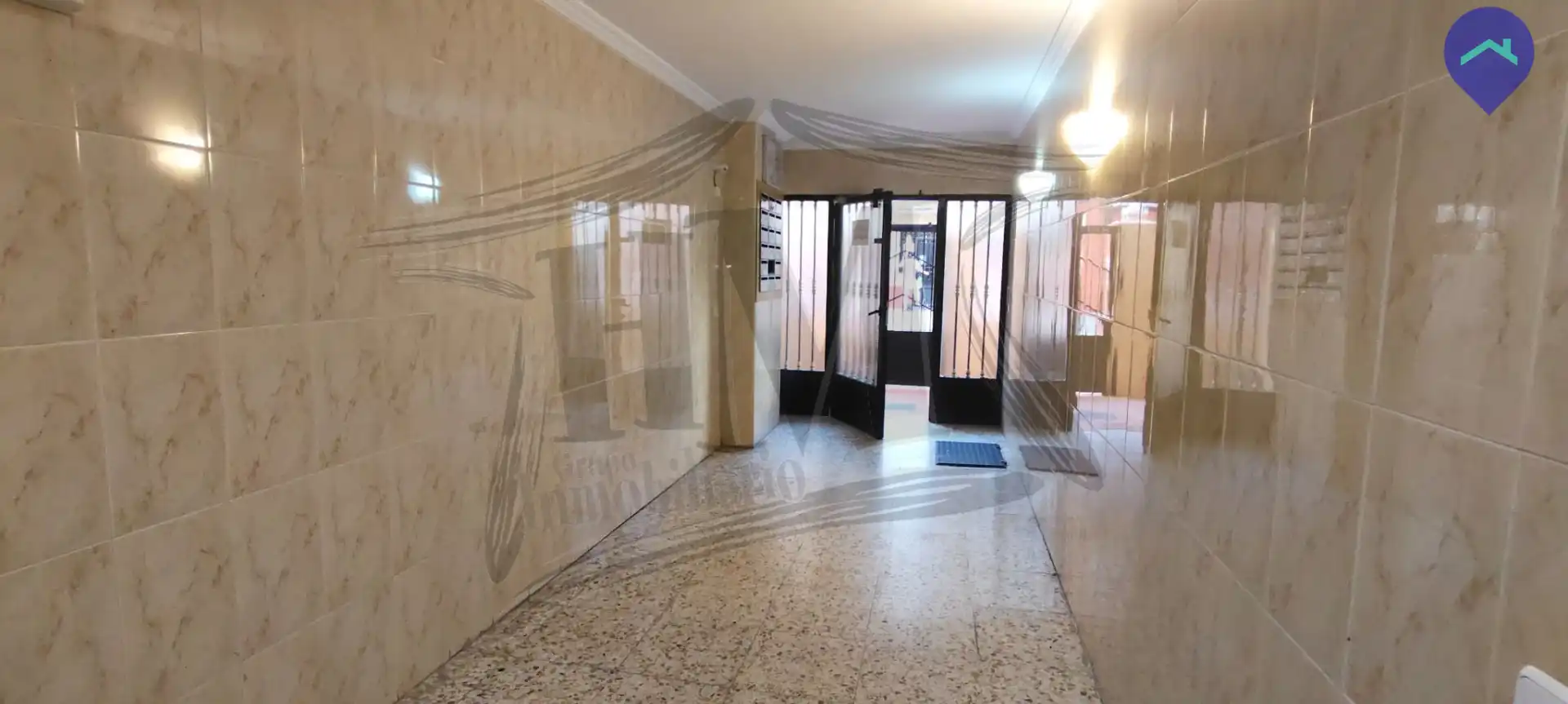 Pis en venda en Alcalá de Henares amb Aire condicionat, Moblat i Forn