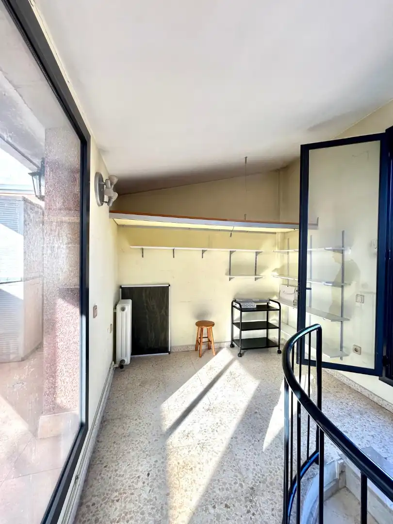 Tríplex en venta en Sant Adriá Nord, imagen 18