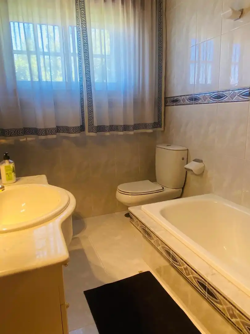 Maison avec terrasse à vendre à Camino Camino Cidadelle, imagen 47