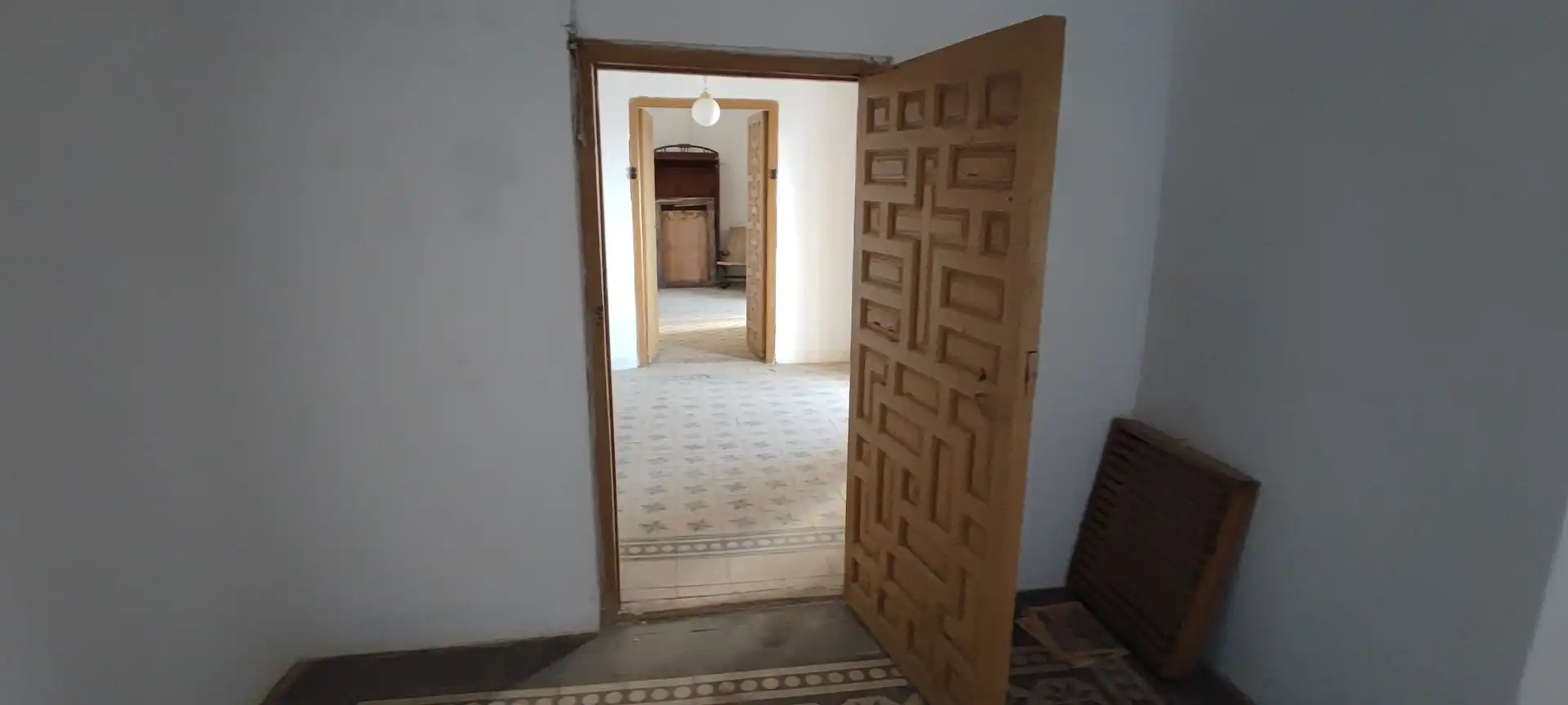 Casa en venda a El Carpio, imagen 41