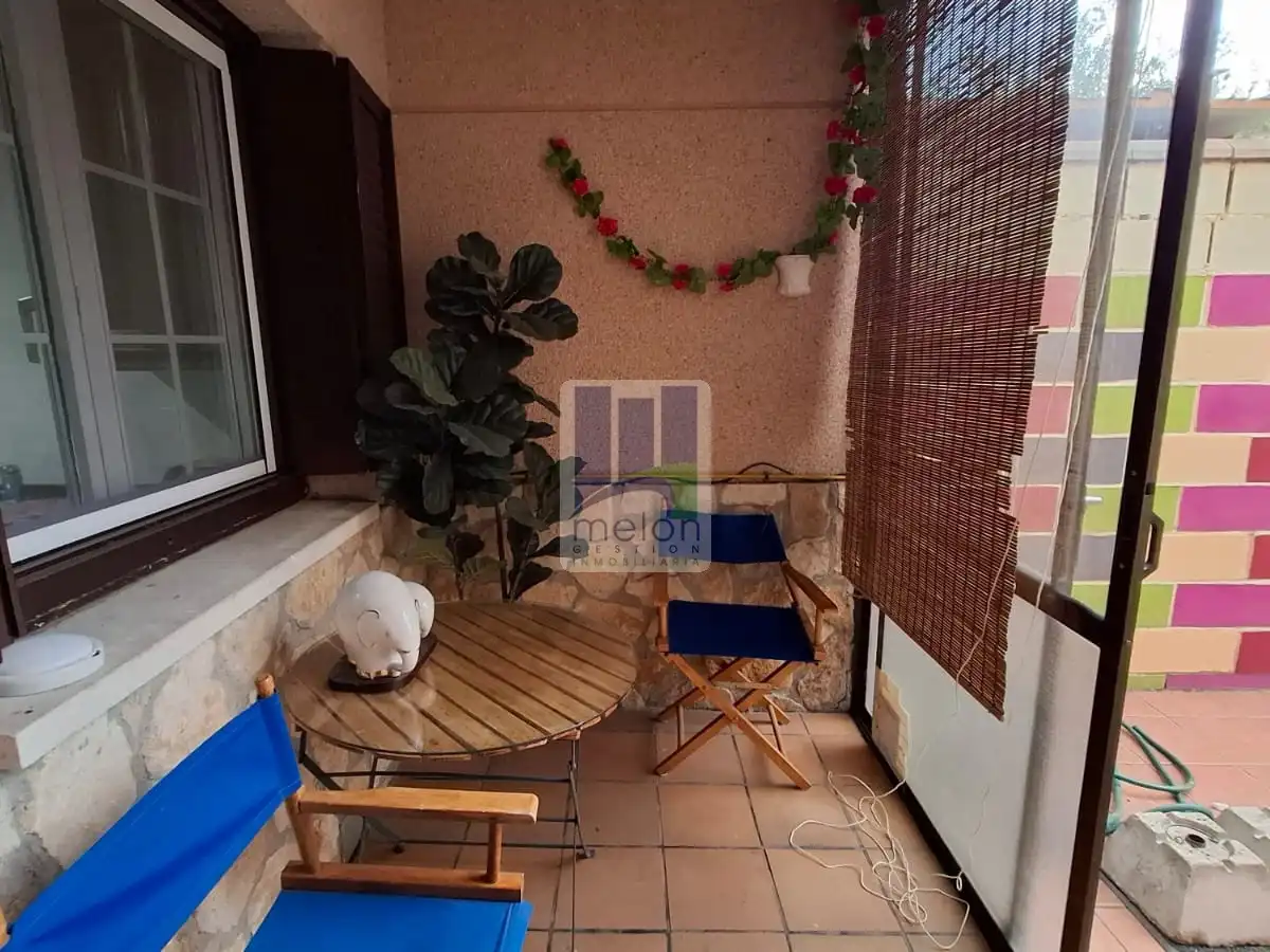 Casa o chalet en venta en SOTOPALACIOS, Merindad de Río Ubierna