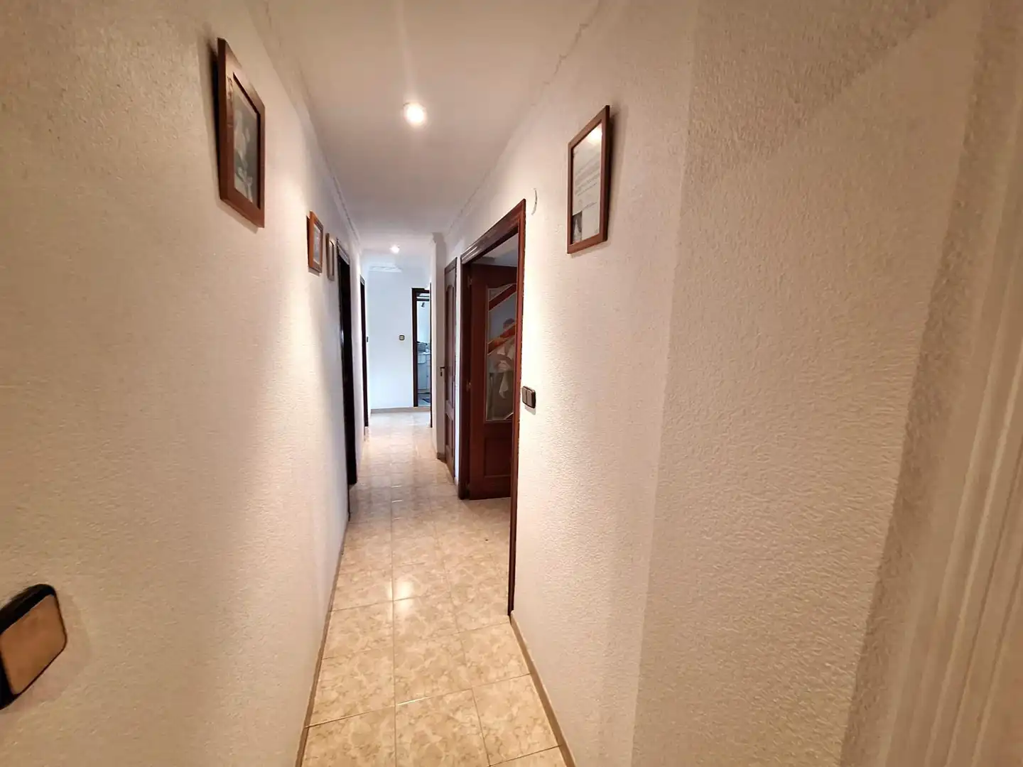 Piso en venta en Pere Crespí