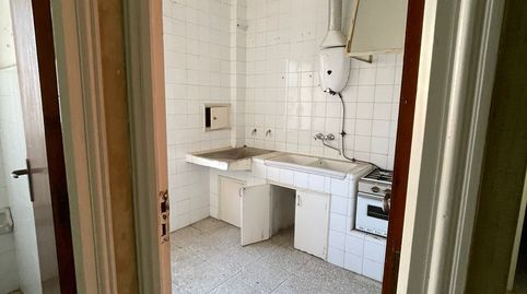 Foto 5 de Piso en venta en N/a, Centro Ciudad, Plasencia
