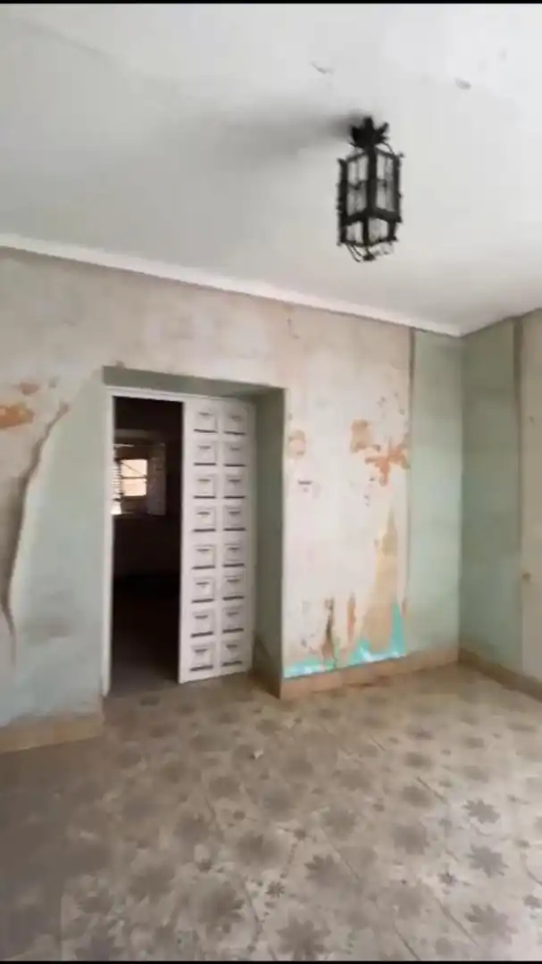 Edificio en venta en Vélez-Málaga
