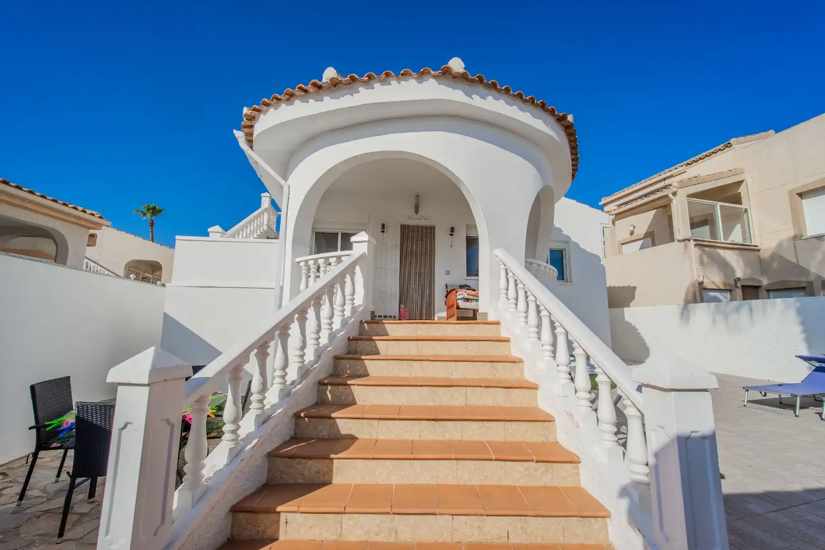 Casa en venta en Benijófar, imagen 3