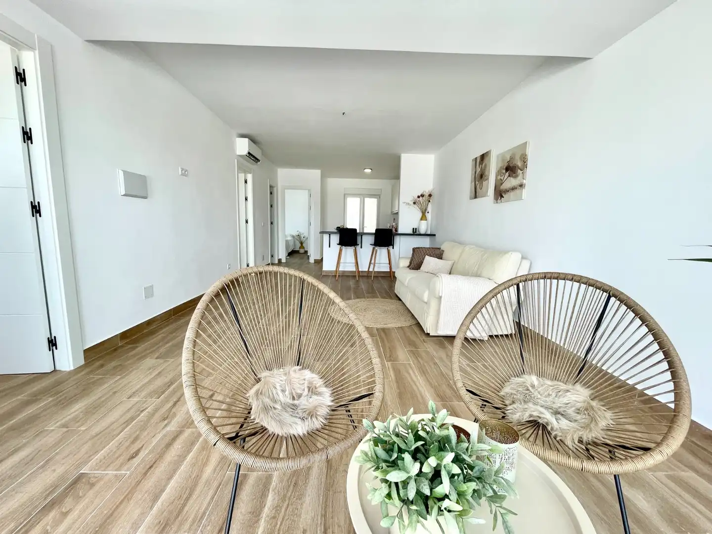 Bungalow à vendre à Benijófar, imagen 5