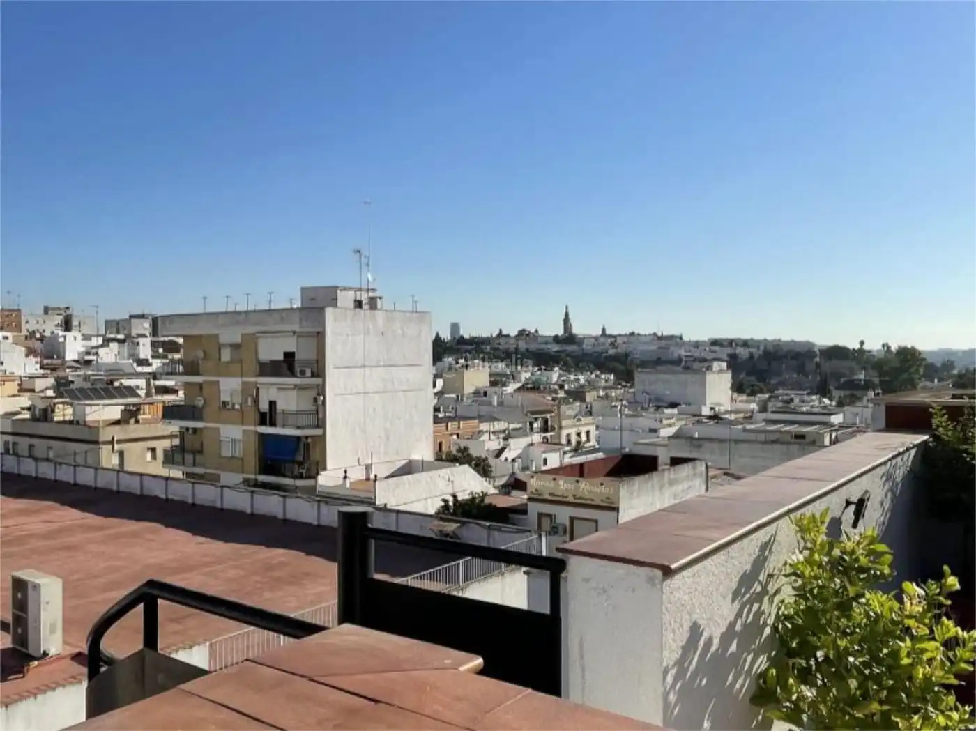 Flat for sale in Calle Rodríguez Marín 75, imagen 6